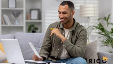 Como aumentar meu score de crédito? Veja 8 dicas essenciais