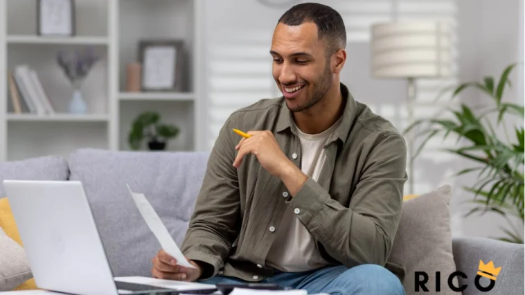 Como aumentar meu score de crédito? Veja 8 dicas essenciais