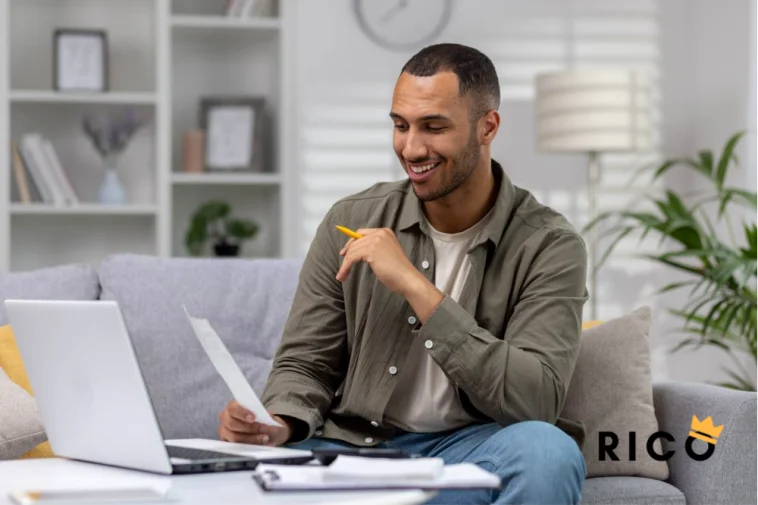 Como aumentar meu score de crédito? Veja 8 dicas essenciais