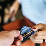 Cartão de débito: o guia completo
