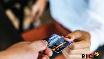 Cartão de débito: o guia completo