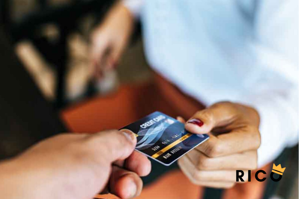 Cartão de débito: o guia completo