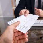 Cheque especial: guia para usar sem cair em dívidas