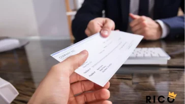 Cheque especial: guia para usar sem cair em dívidas