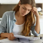 Nome negativado: como consultar, limpar e obter crédito