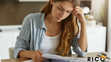 Nome negativado: como consultar, limpar e obter crédito