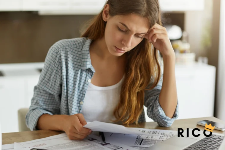 Nome negativado: como consultar, limpar e obter crédito