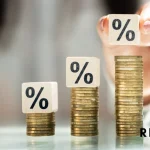 O que são taxas de juros e como calcular?