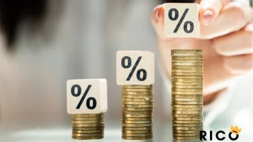 O que são taxas de juros e como calcular?