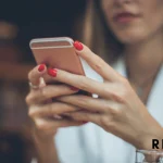 Empréstimo com garantia de celular: como funciona?