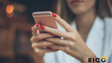 Empréstimo com garantia de celular: como funciona?