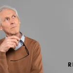 INSS ou Previdência Privada: qual a melhor opção para você?