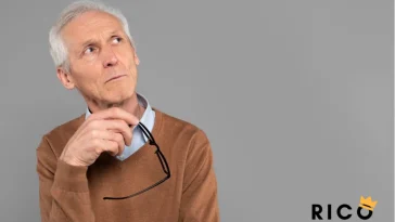 INSS ou Previdência Privada: qual a melhor opção para você?