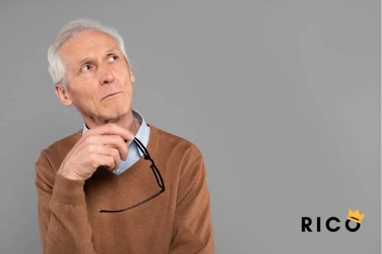 INSS ou Previdência Privada: qual a melhor opção para você?