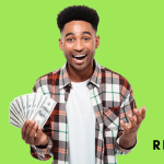 Renda extra no fim de ano: guia para lucrar com as festas