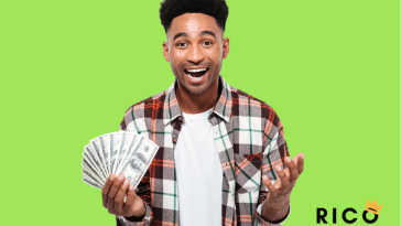 Renda extra no fim de ano: guia para lucrar com as festas