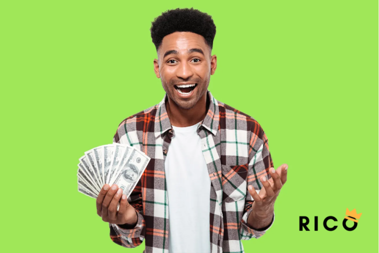 Renda extra no fim de ano: guia para lucrar com as festas