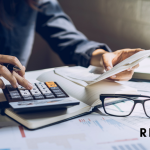 PGBL: o que é, como funciona e quando vale a pena