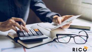 PGBL: o que é, como funciona e quando vale a pena