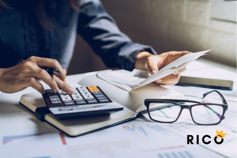 PGBL: o que é, como funciona e quando vale a pena