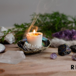 5 simpatias de Ano Novo e o que elas ensinam sobre dinheiro