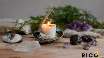 5 simpatias de Ano Novo e o que elas ensinam sobre dinheiro