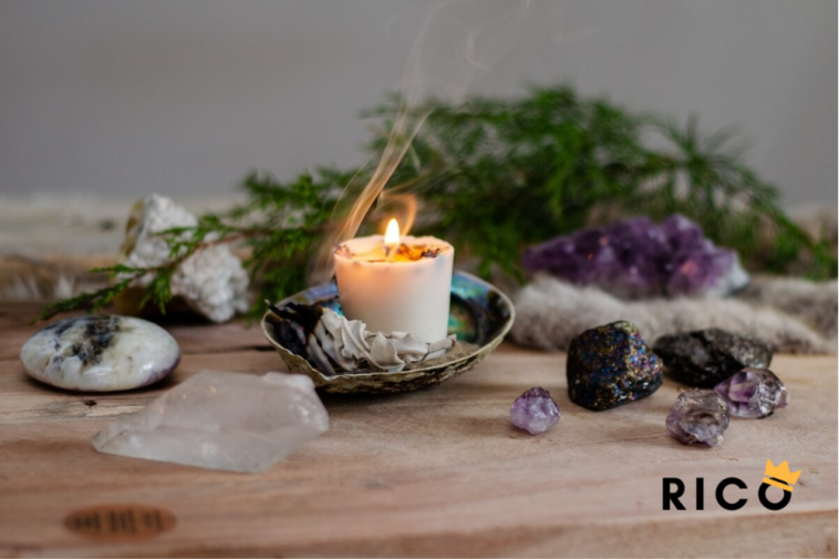 5 simpatias de Ano Novo e o que elas ensinam sobre dinheiro