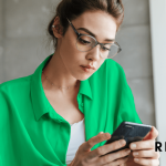 Como limpar o nome: 5 passos para sair das dívidas hoje