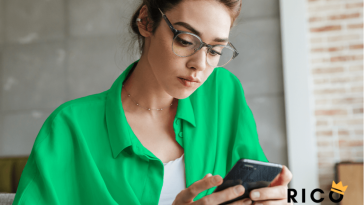 Como limpar o nome: 5 passos para sair das dívidas hoje