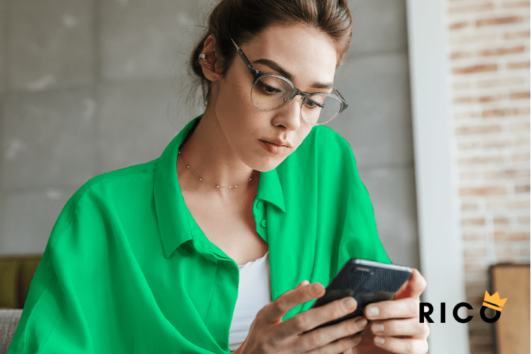 Como limpar o nome: 5 passos para sair das dívidas hoje