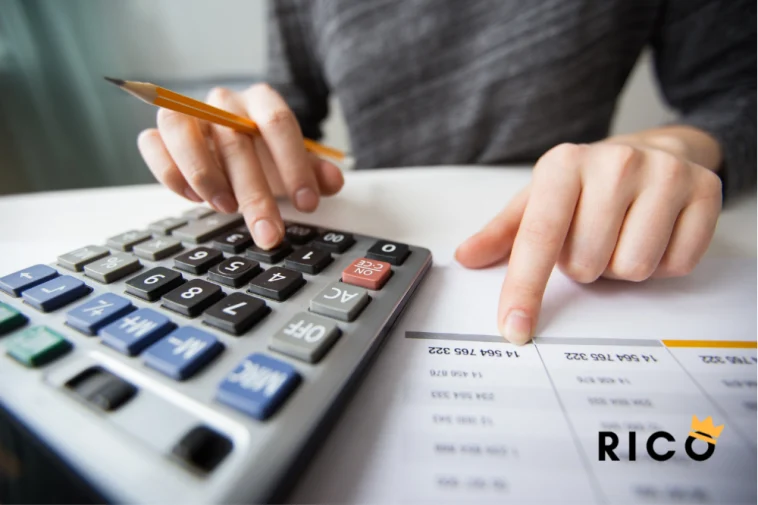 Crediário: ainda vale a pena ou é cilada?