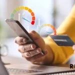 SPC Brasil: guia para entender e aumentar seu Score