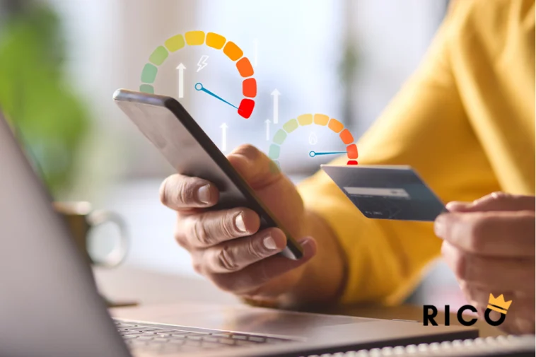 SPC Brasil: guia para entender e aumentar seu Score