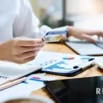 Descubra como ser aprovado na análise de crédito