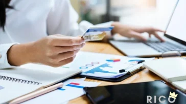 Descubra como ser aprovado na análise de crédito