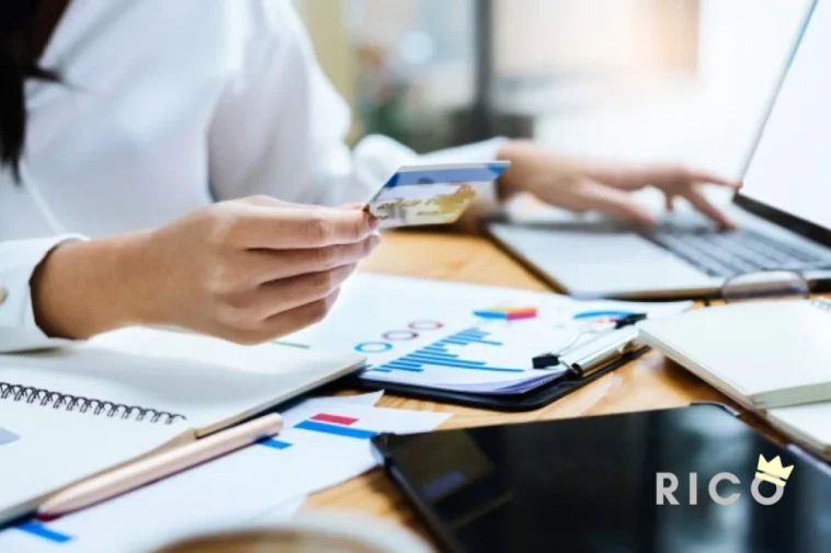 Descubra como ser aprovado na análise de crédito