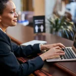 O que é internet banking e como funciona?