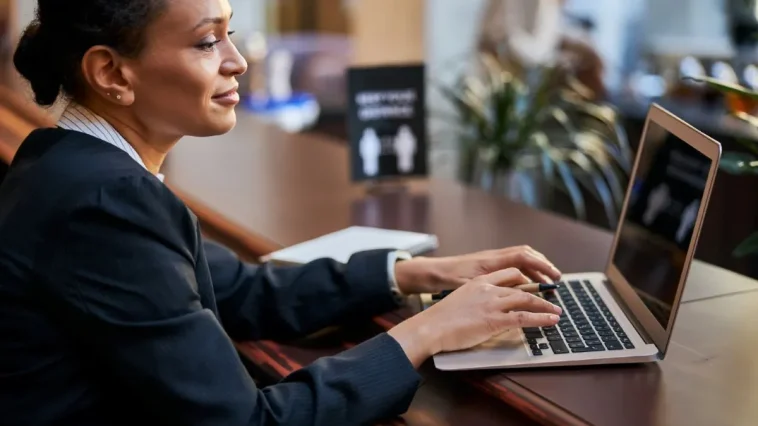 O que é internet banking e como funciona?