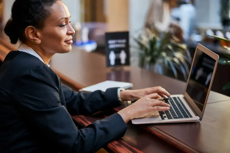 O que é internet banking e como funciona?