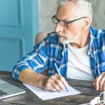 O que é pecúlio e quem tem direito a este benefício?