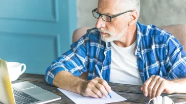 O que é pecúlio e quem tem direito a este benefício?