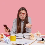 Como sair do vermelho: guia prático para negociar dívidas