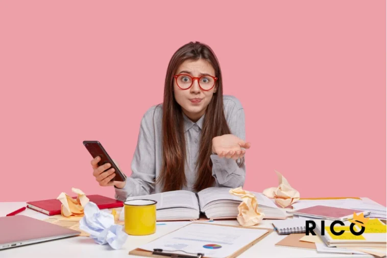 Como sair do vermelho: guia prático para negociar dívidas