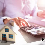 Financiamento imobiliário: como conquistar a casa própria