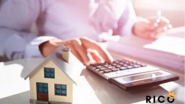 Financiamento imobiliário: como conquistar a casa própria