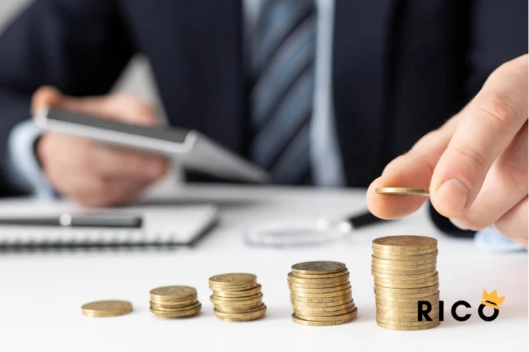 Reserva de emergência: o que é, quanto guardar e onde investir