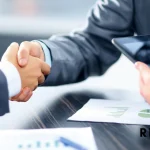 Birôs de crédito: o que são e como funcionam SPC e Serasa?