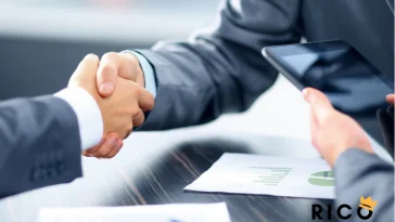 Birôs de crédito: o que são e como funcionam SPC e Serasa?