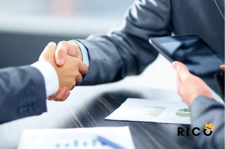 Birôs de crédito: o que são e como funcionam SPC e Serasa?