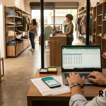 Pare de jogar dinheiro fora: 8 hábitos invisíveis que custam caro